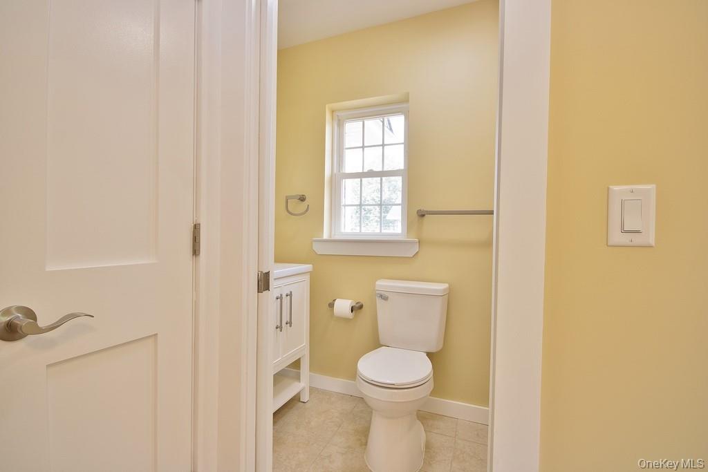 162 Rockland Road Property Photo 24