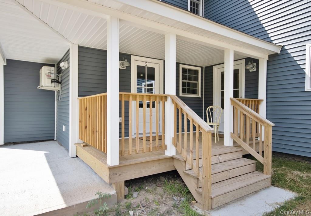162 Rockland Road Property Photo 25