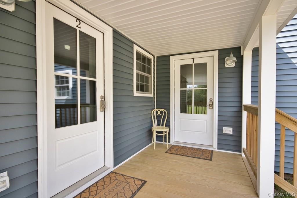 162 Rockland Road Property Photo 26