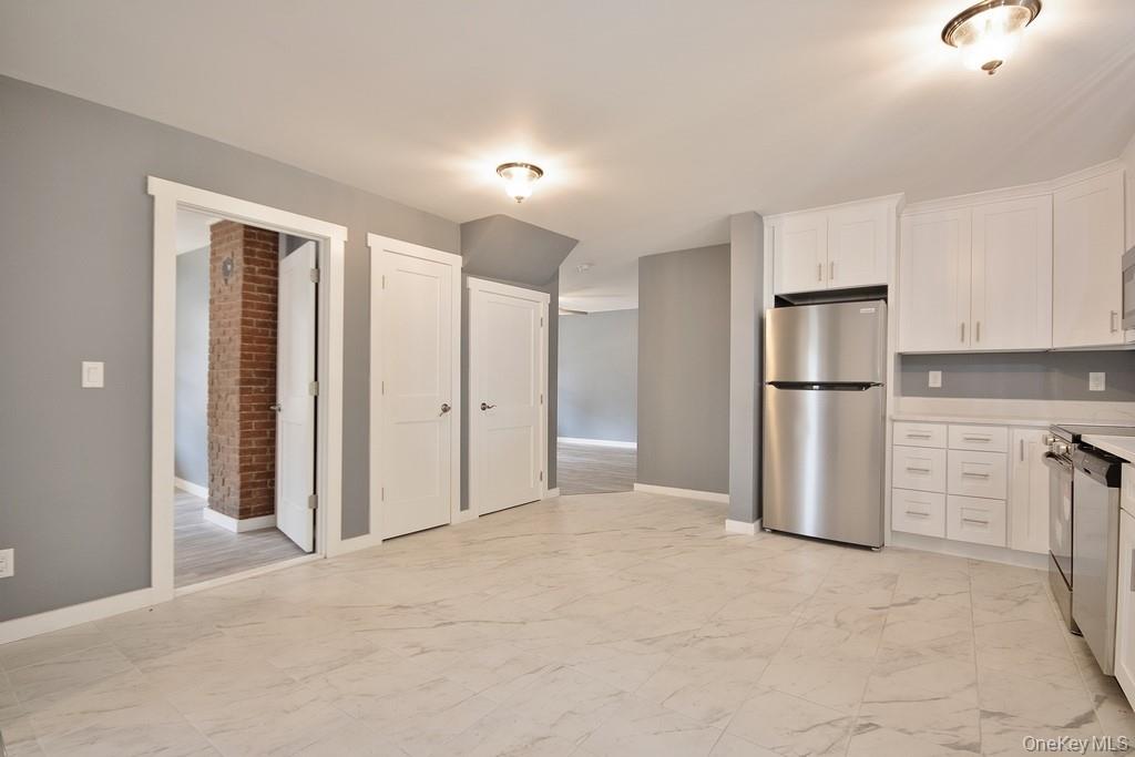 162 Rockland Road Property Photo 27