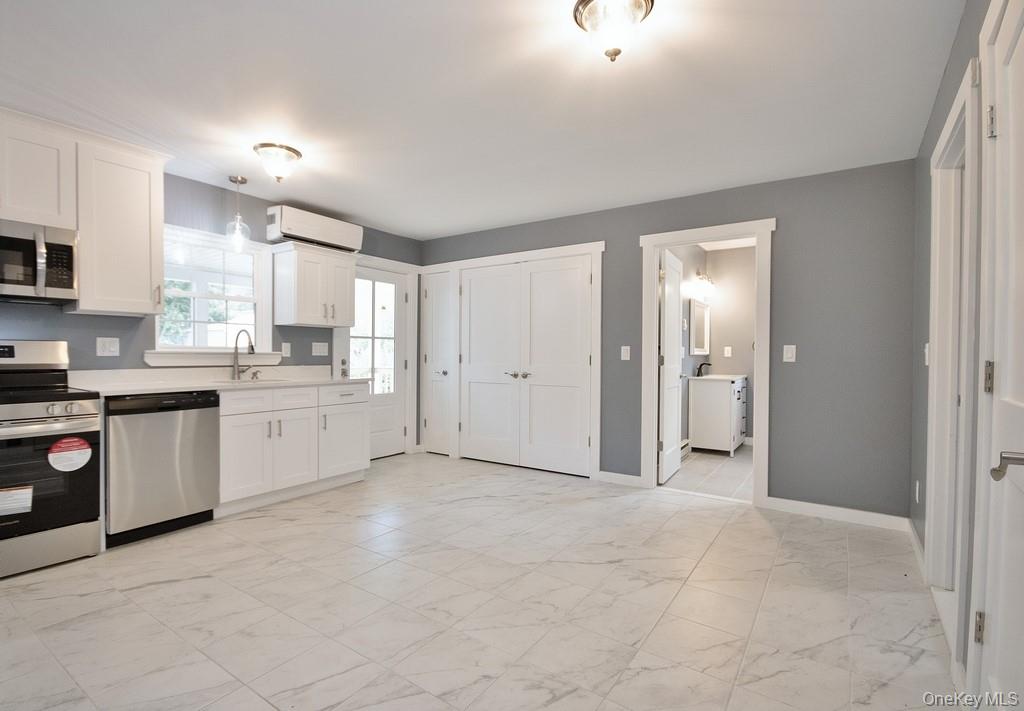 162 Rockland Road Property Photo 28