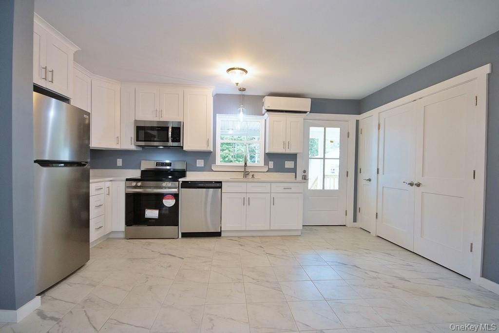 162 Rockland Road Property Photo 29