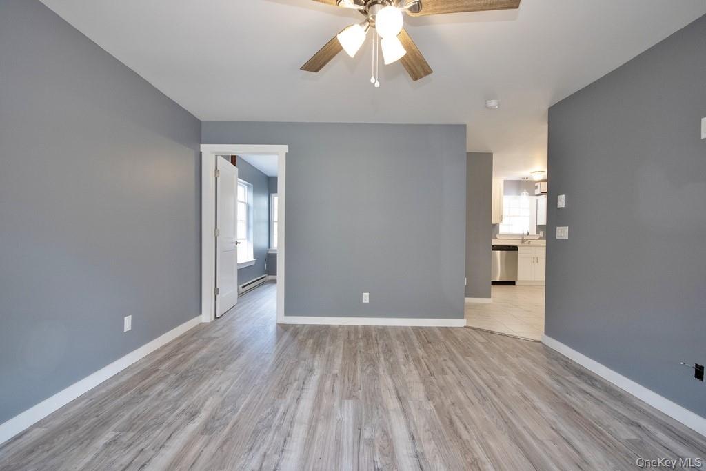 162 Rockland Road Property Photo 30
