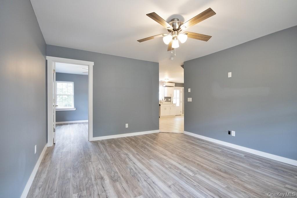 162 Rockland Road Property Photo 31