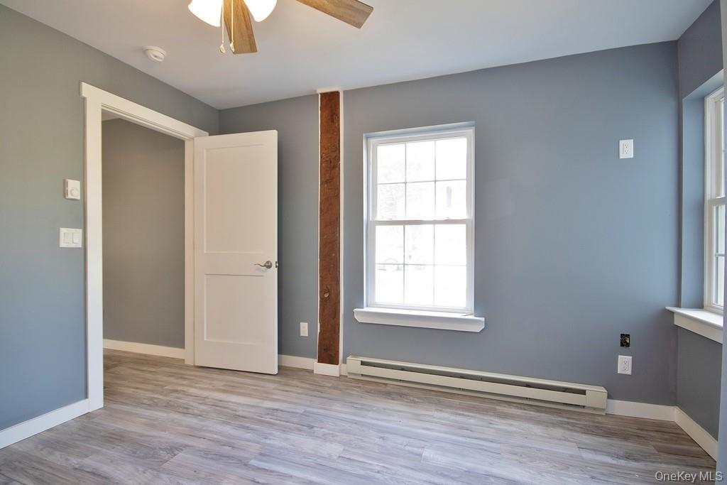 162 Rockland Road Property Photo 32