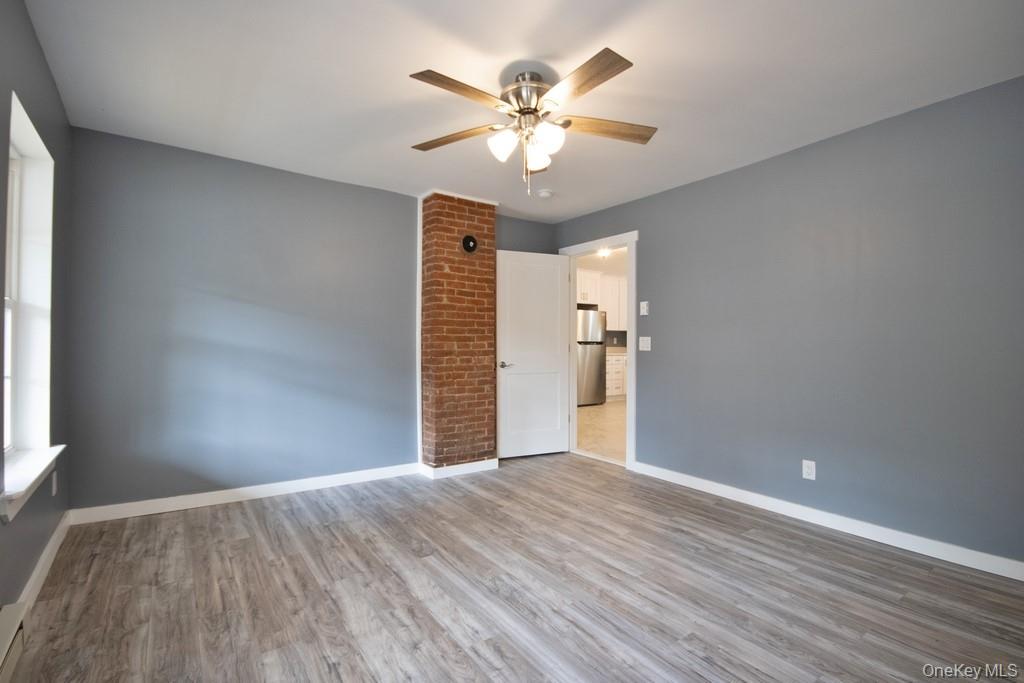 162 Rockland Road Property Photo 33