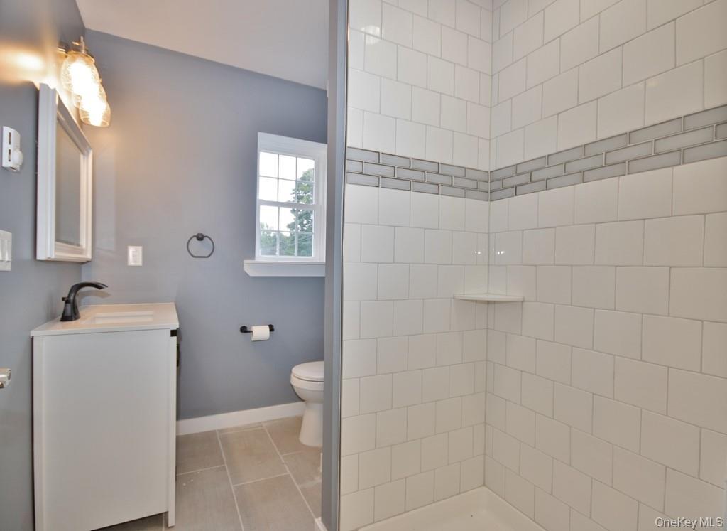 162 Rockland Road Property Photo 34