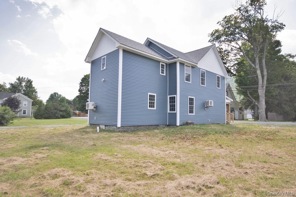 162 Rockland Road Property Photo 35