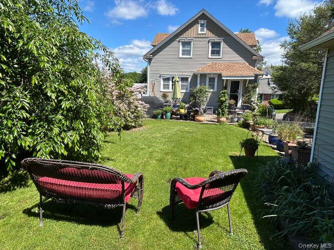 28 Jane Street Property Photo 1