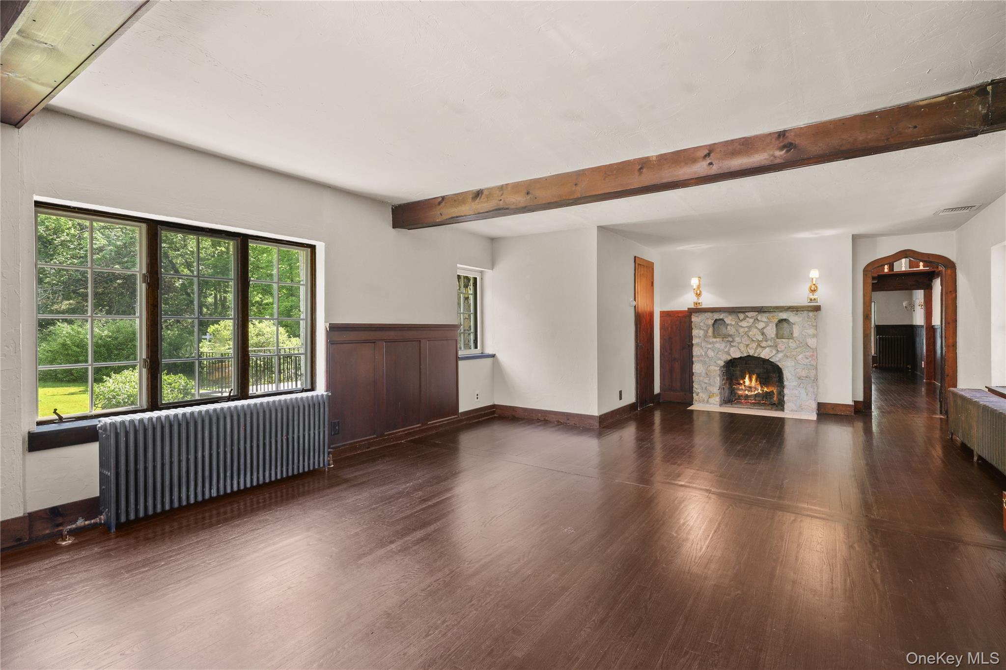 160 Long Ridge Road Property Photo 8