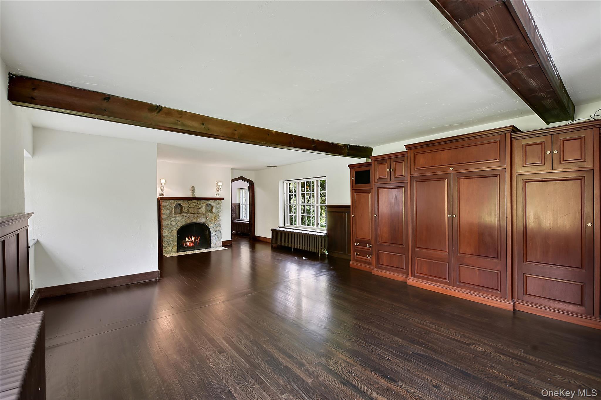 160 Long Ridge Road Property Photo 9
