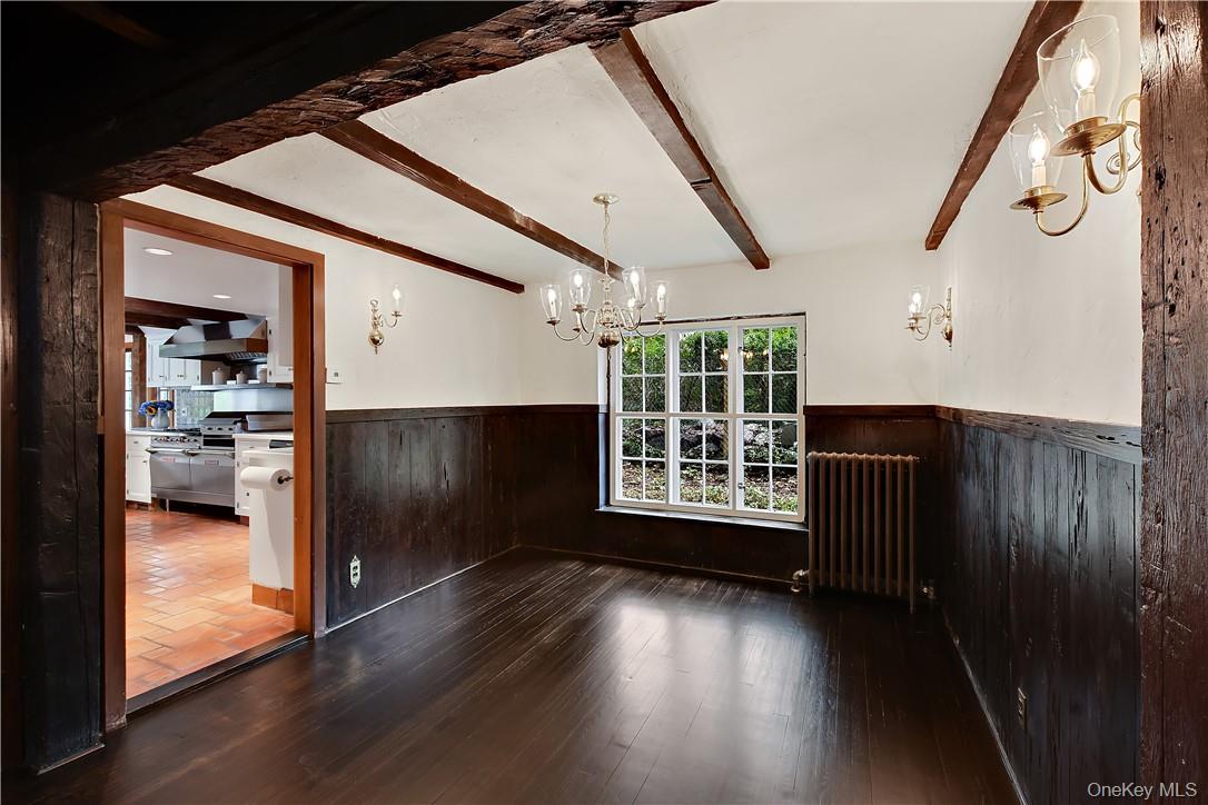 160 Long Ridge Road Property Photo 12