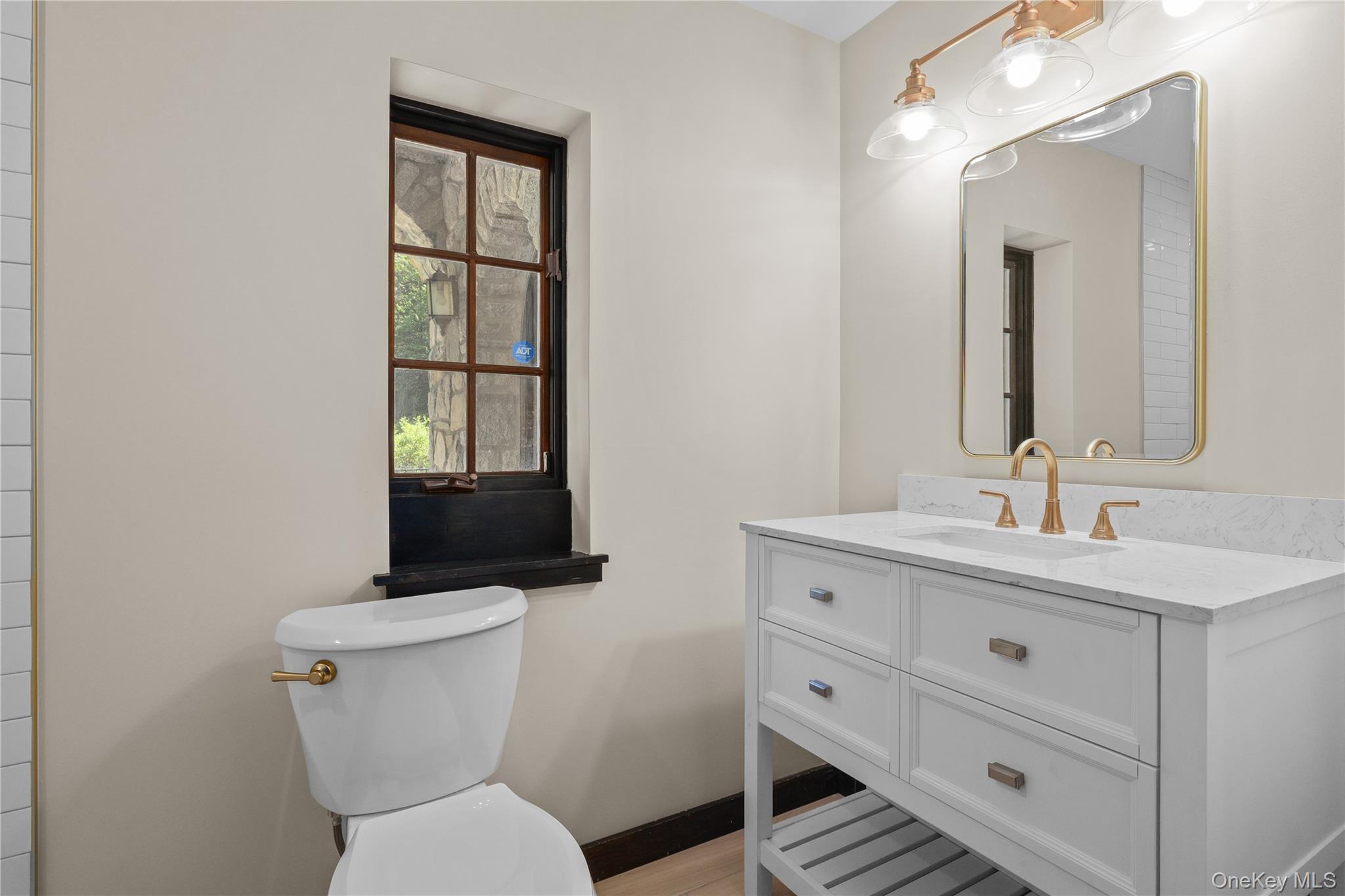 160 Long Ridge Road Property Photo 15