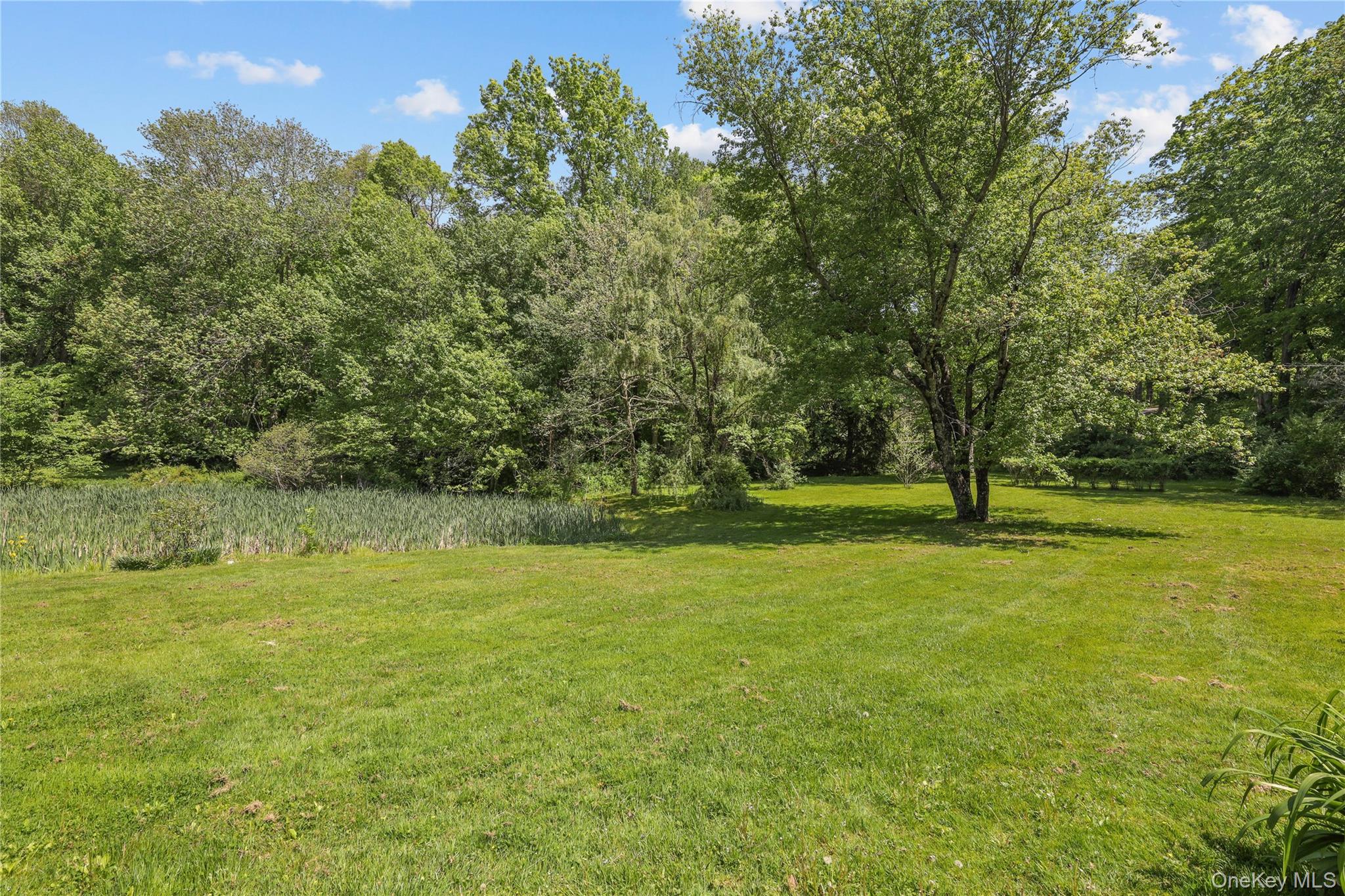 160 Long Ridge Road Property Photo 18