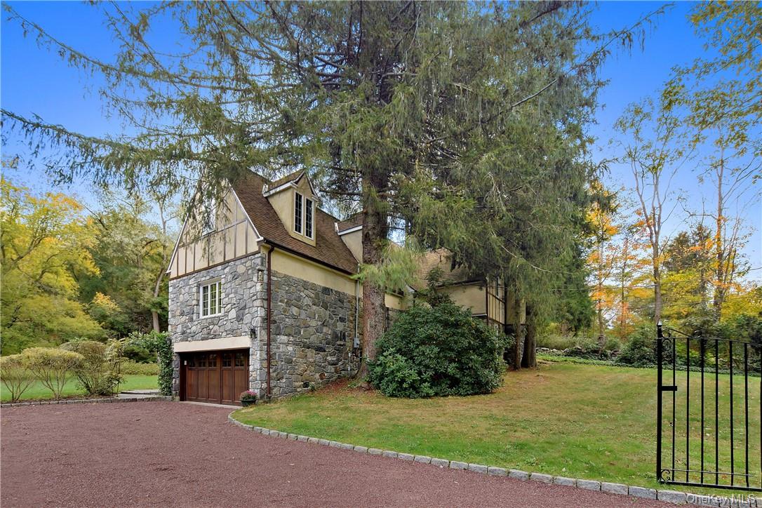 160 Long Ridge Road Property Photo 19