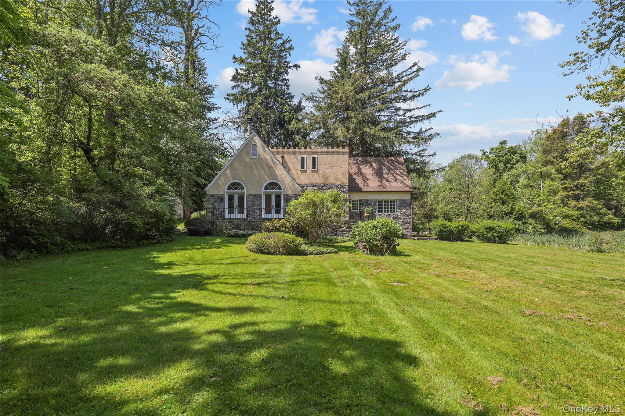 160 Long Ridge Road Property Photo 20