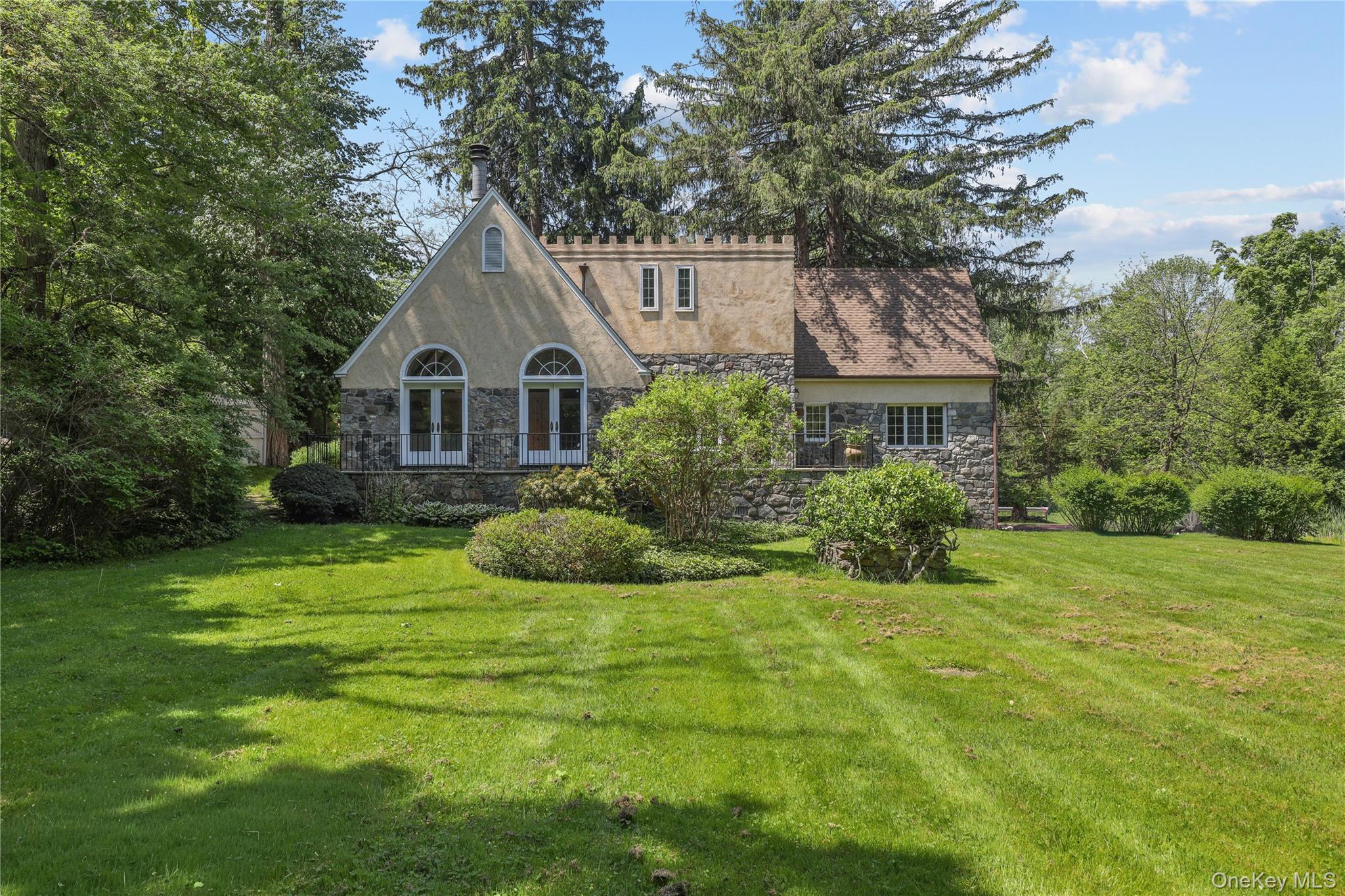 160 Long Ridge Road Property Photo 21