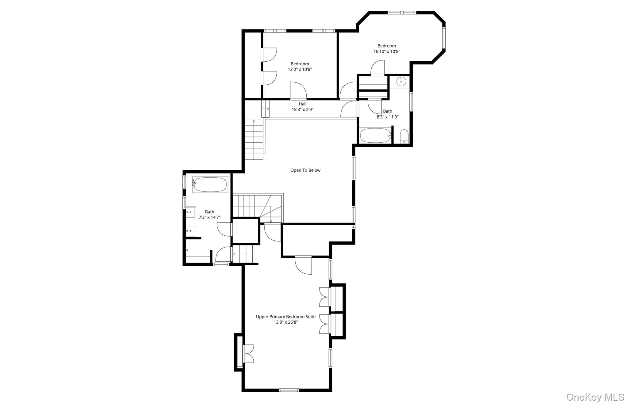 160 Long Ridge Road Property Photo 24