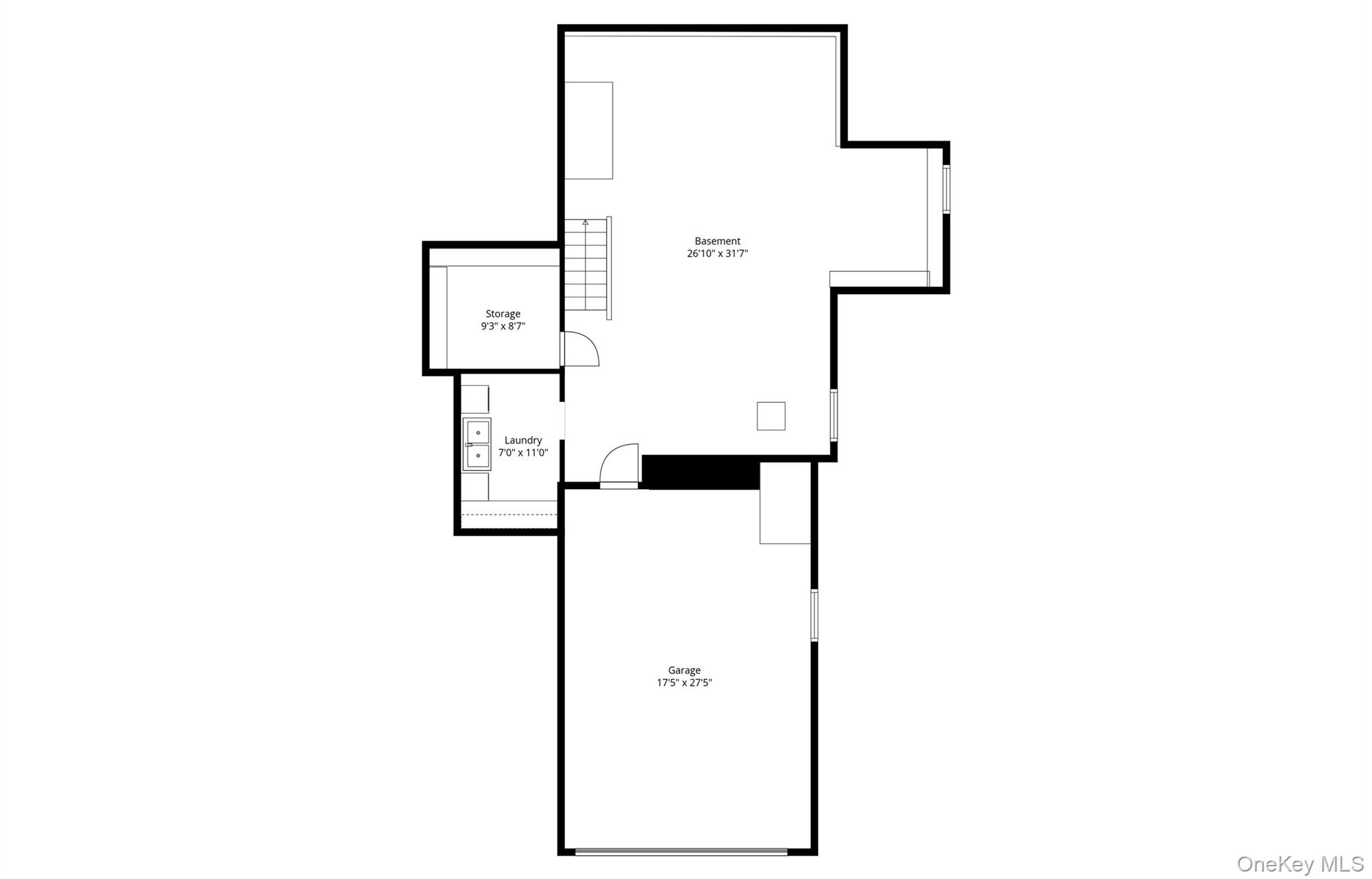 160 Long Ridge Road Property Photo 25