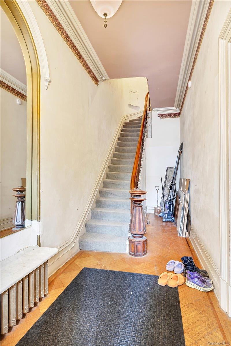 221 Lancaster Street Property Photo 2