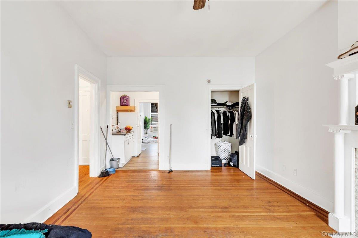 221 Lancaster Street Property Photo 38
