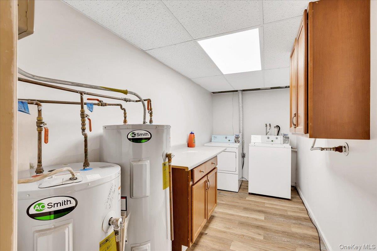 221 Lancaster Street Property Photo 40