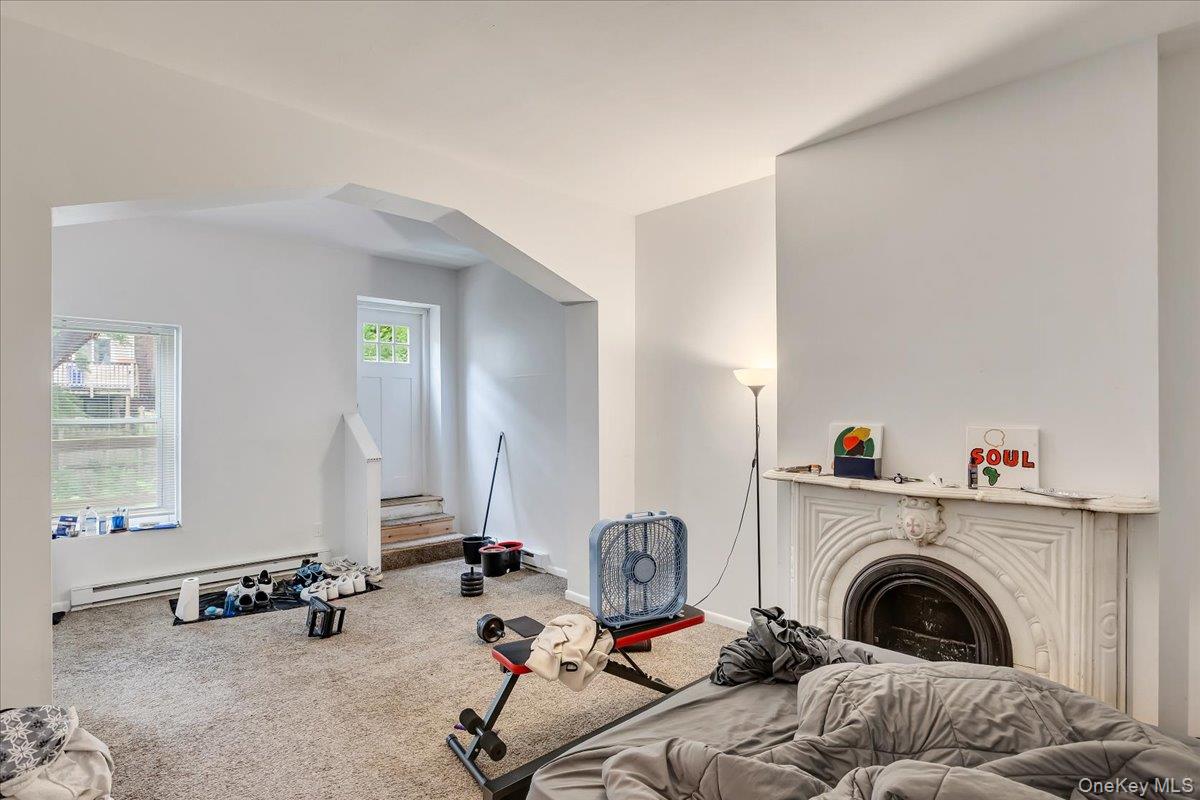 137 Lancaster Street Property Photo 10