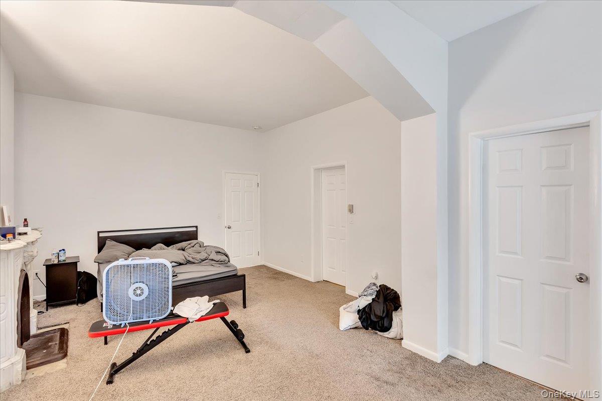 137 Lancaster Street Property Photo 11