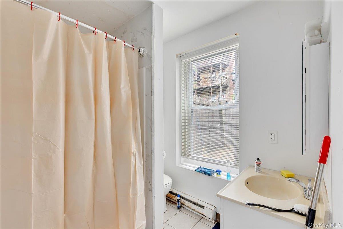 137 Lancaster Street Property Photo 12