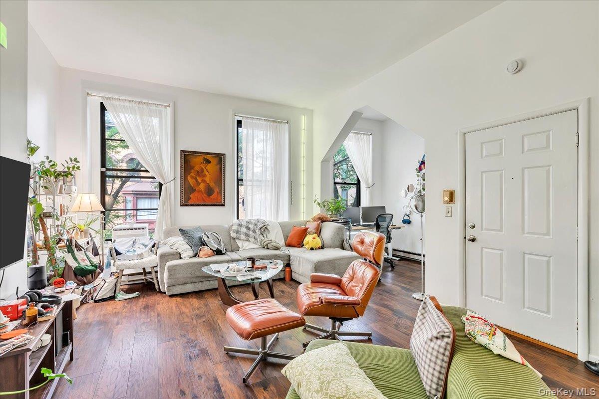 137 Lancaster Street Property Photo 14