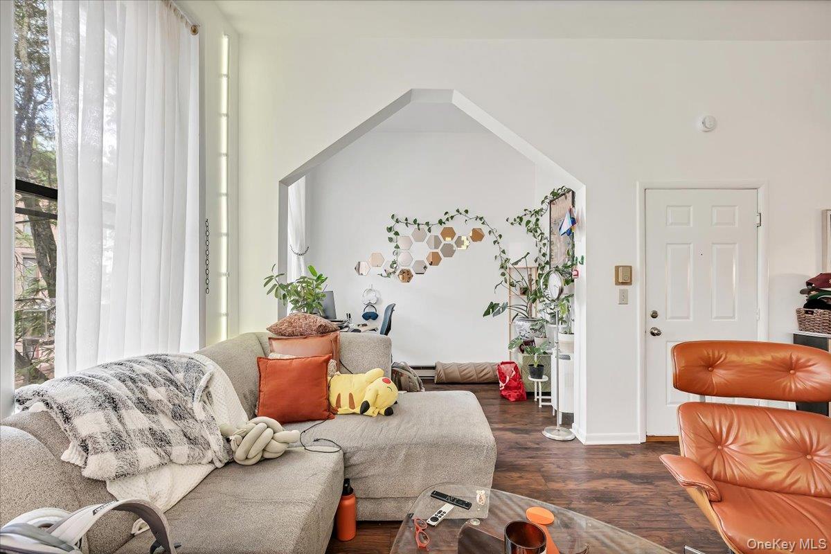 137 Lancaster Street Property Photo 15