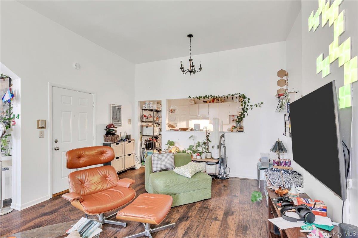 137 Lancaster Street Property Photo 16