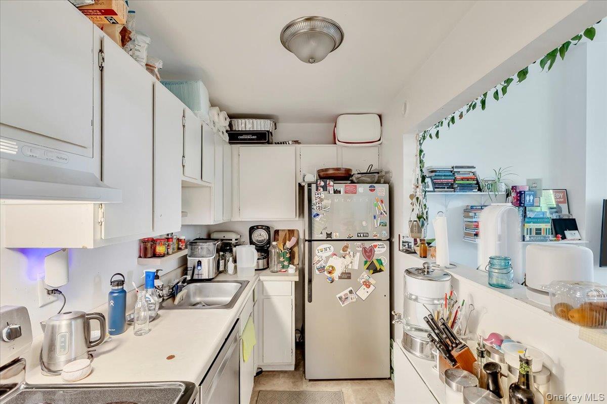 137 Lancaster Street Property Photo 19