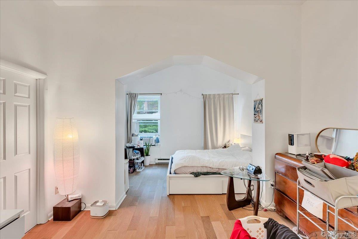 137 Lancaster Street Property Photo 21