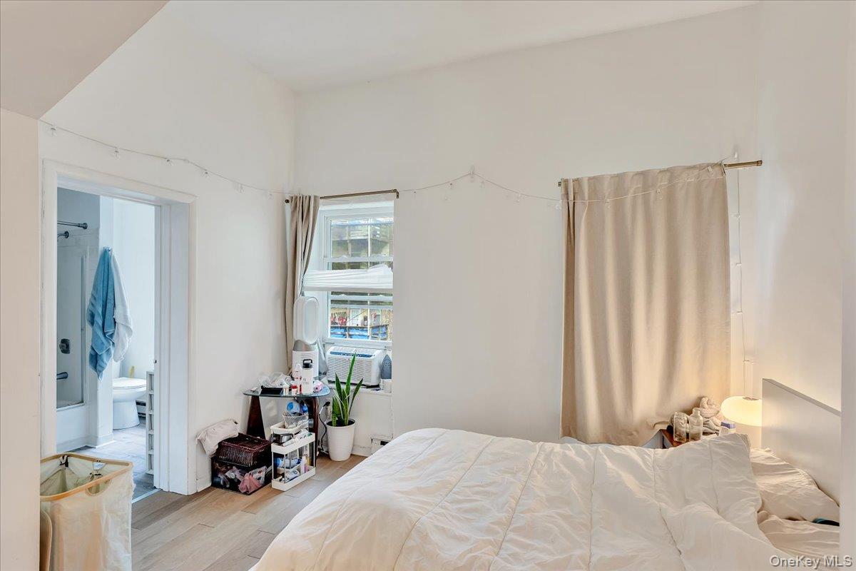 137 Lancaster Street Property Photo 22
