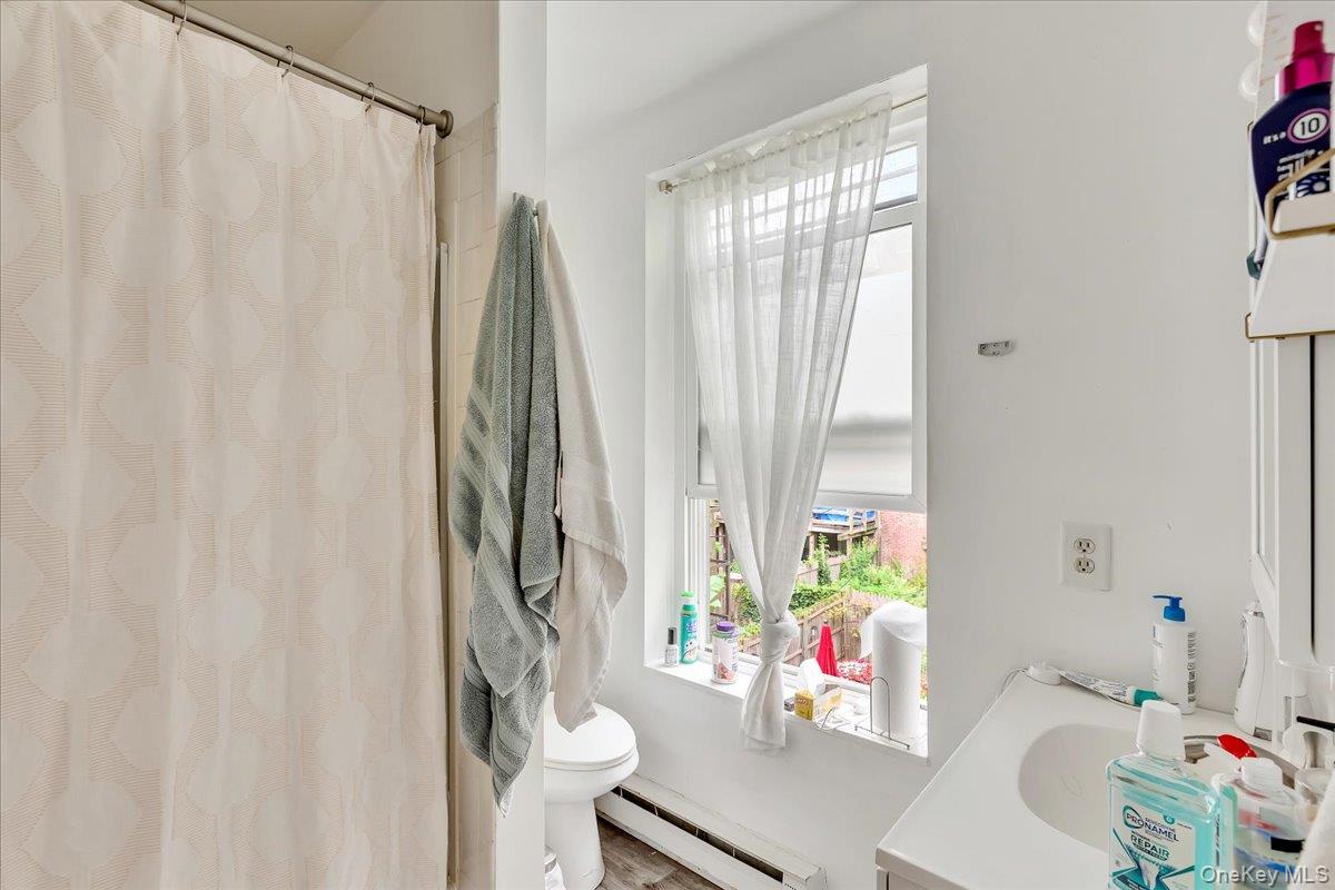 137 Lancaster Street Property Photo 23