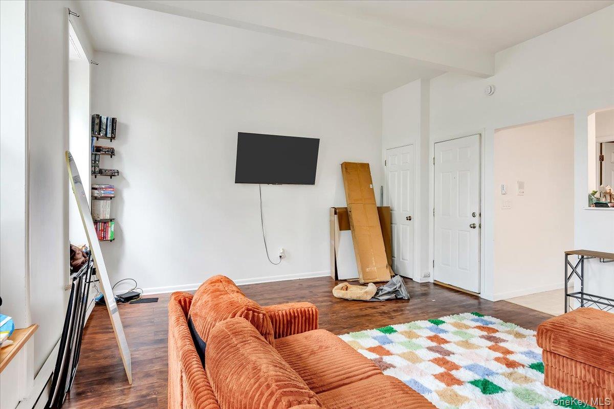 137 Lancaster Street Property Photo 25