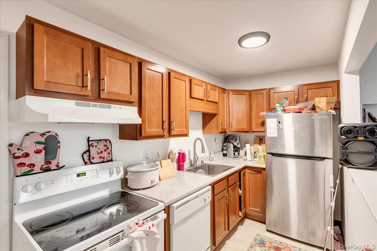 137 Lancaster Street Property Photo 27