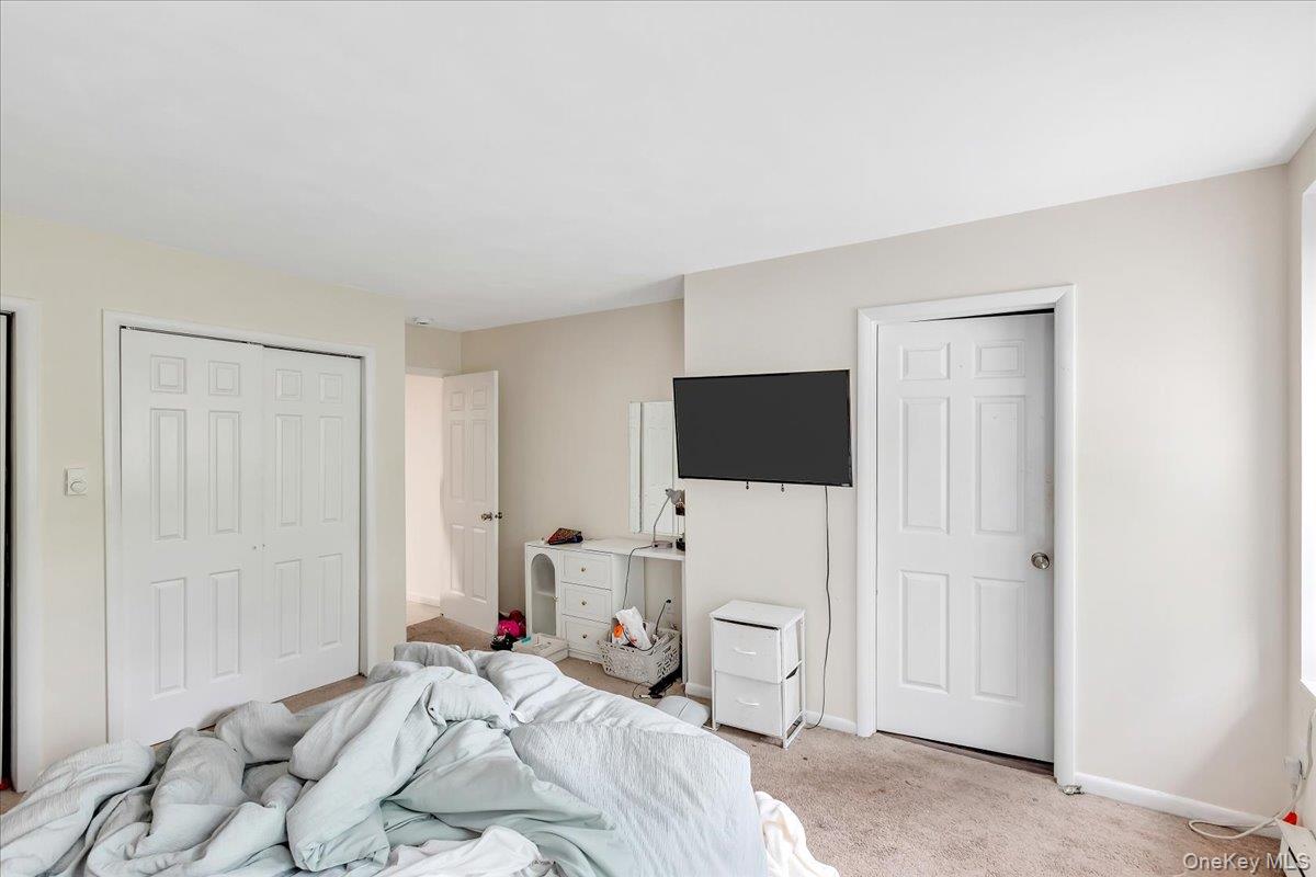 137 Lancaster Street Property Photo 29