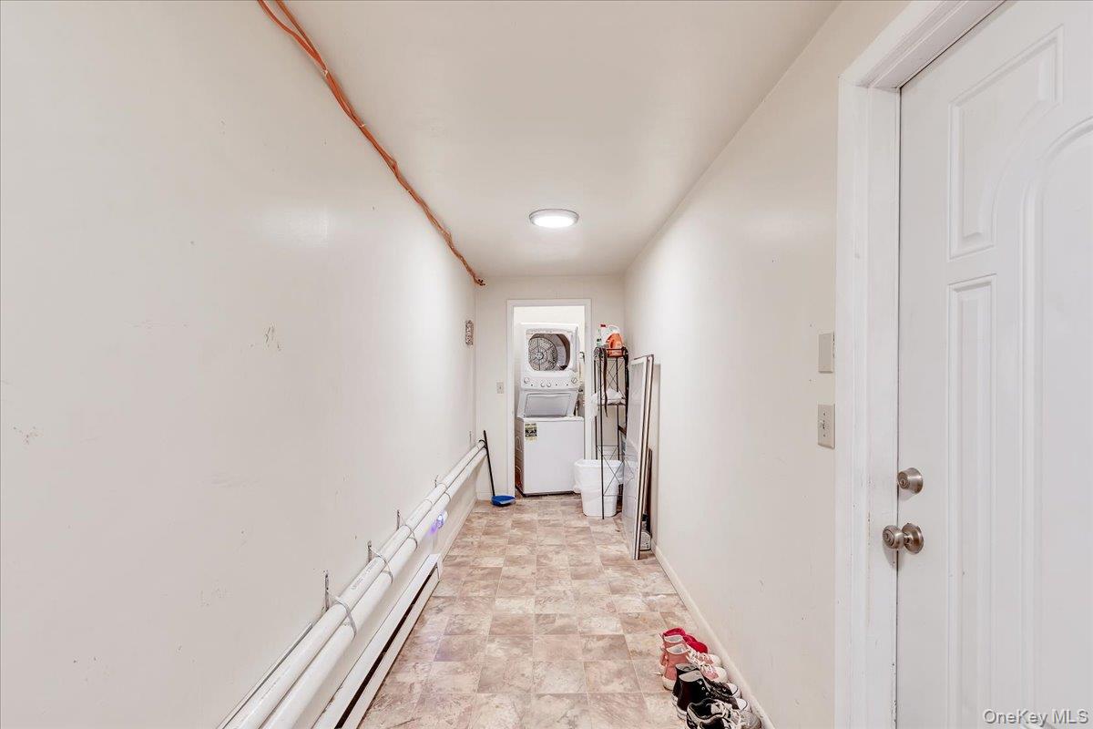 137 Lancaster Street Property Photo 31