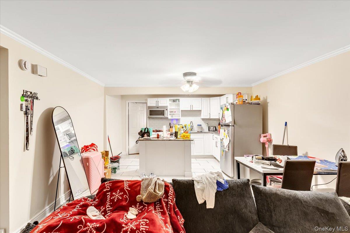 137 Lancaster Street Property Photo 33