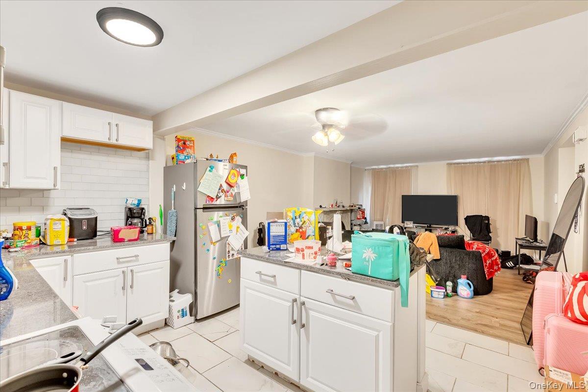 137 Lancaster Street Property Photo 35