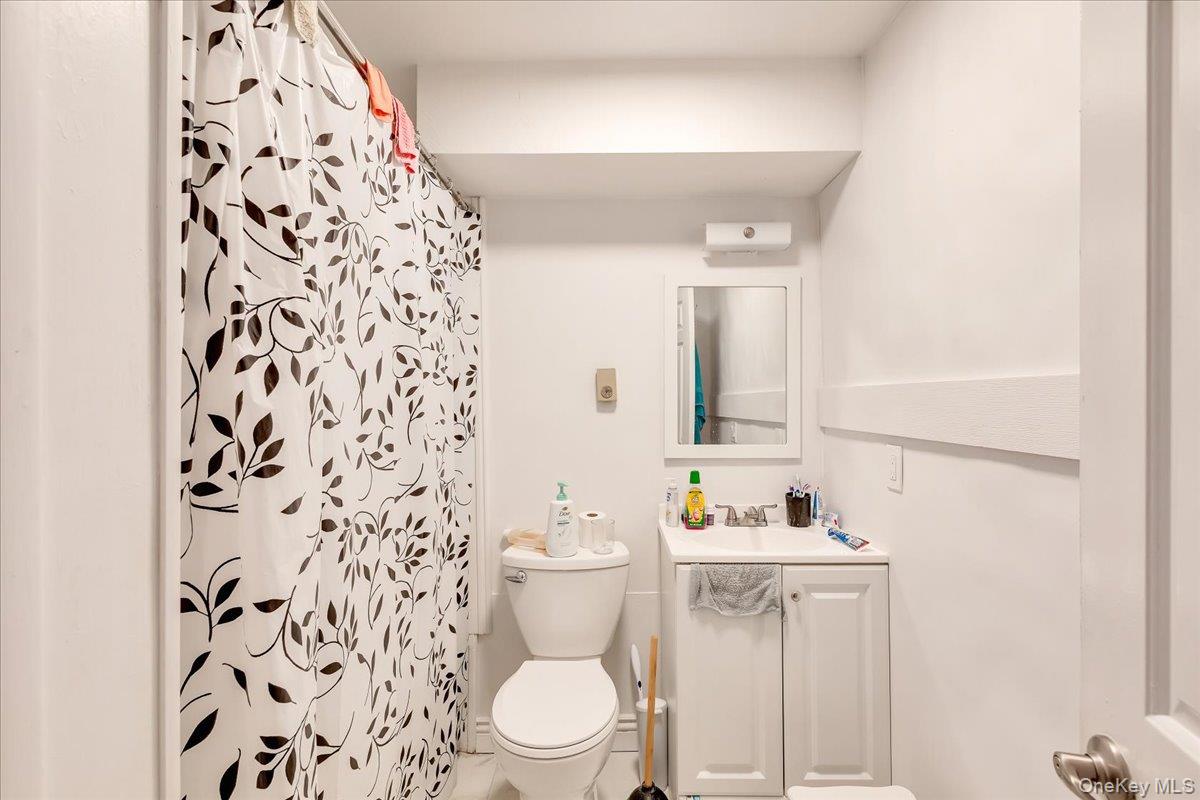 137 Lancaster Street Property Photo 39