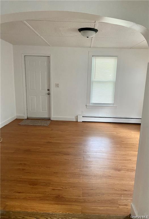 8 Park Avenue Property Photo 2