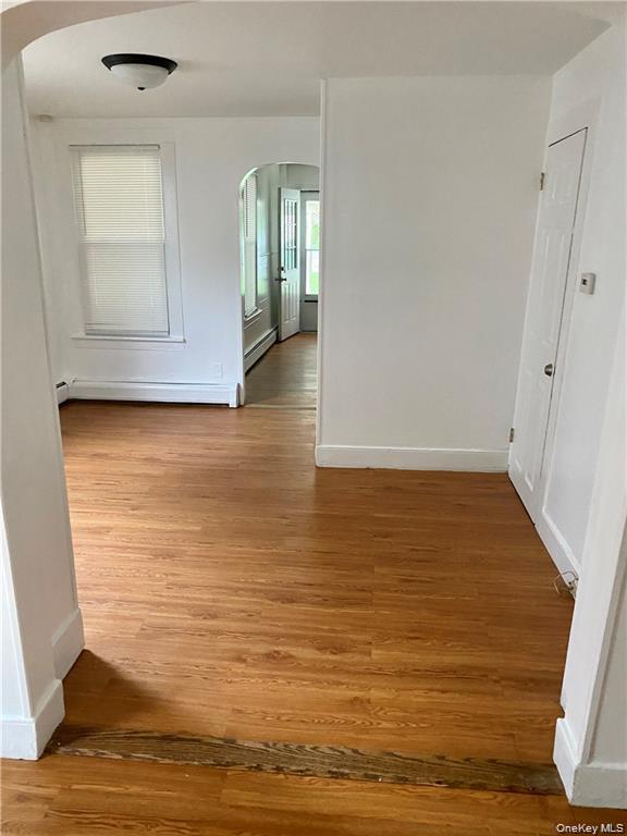 8 Park Avenue Property Photo 3