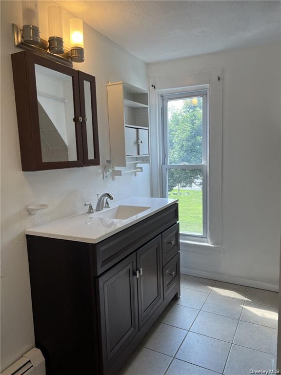 8 Park Avenue Property Photo 4