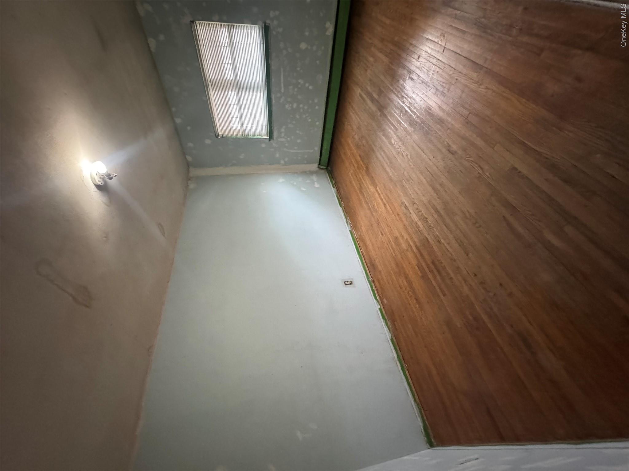 3662 Bronxwood Avenue Property Photo 12