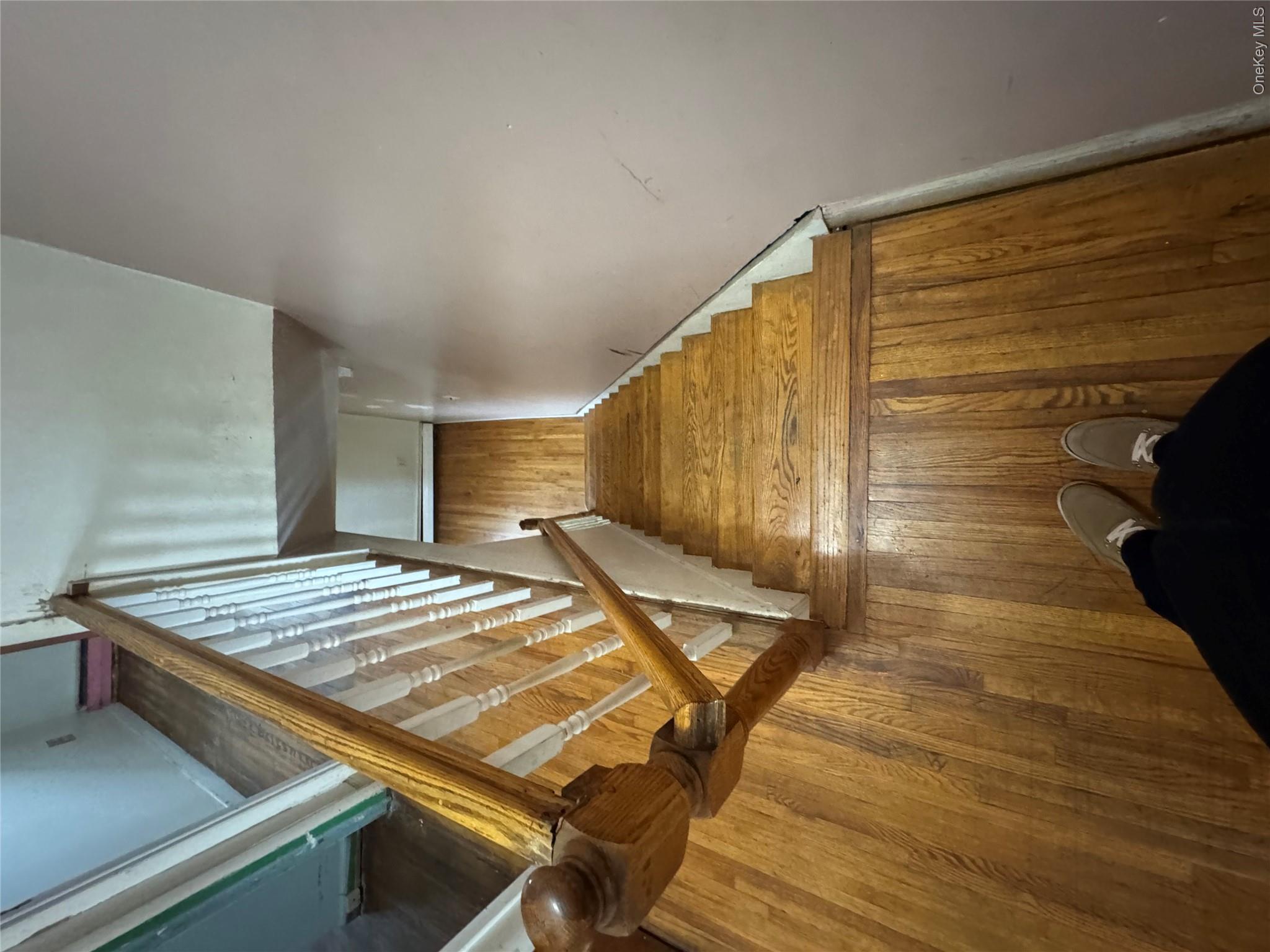 3662 Bronxwood Avenue Property Photo 15