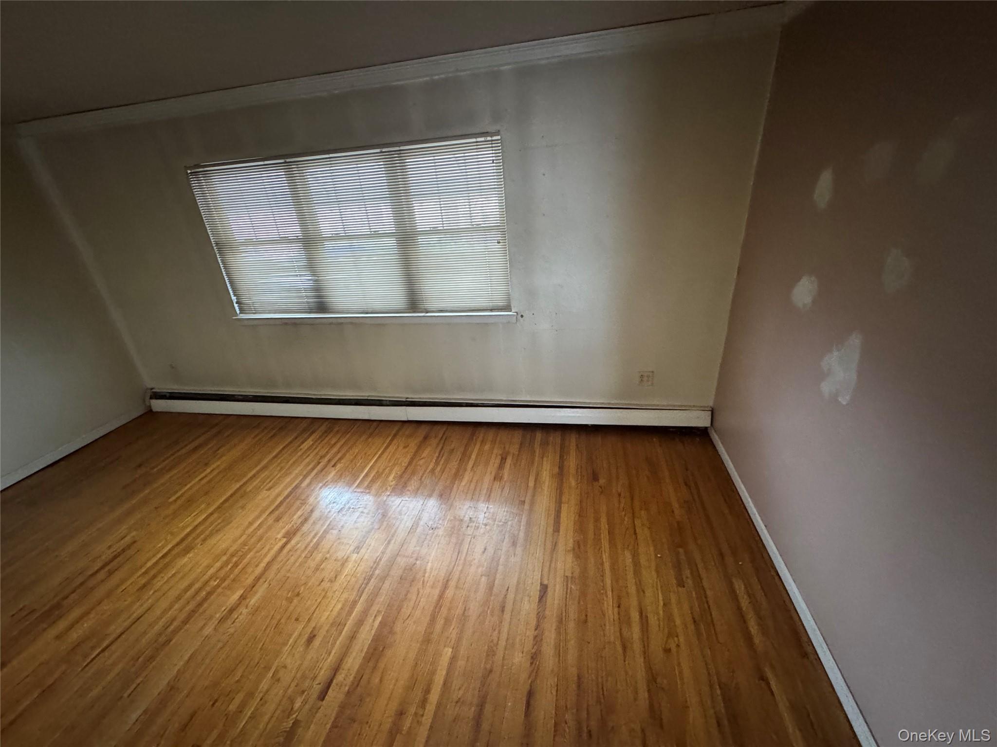 3662 Bronxwood Avenue Property Photo 16