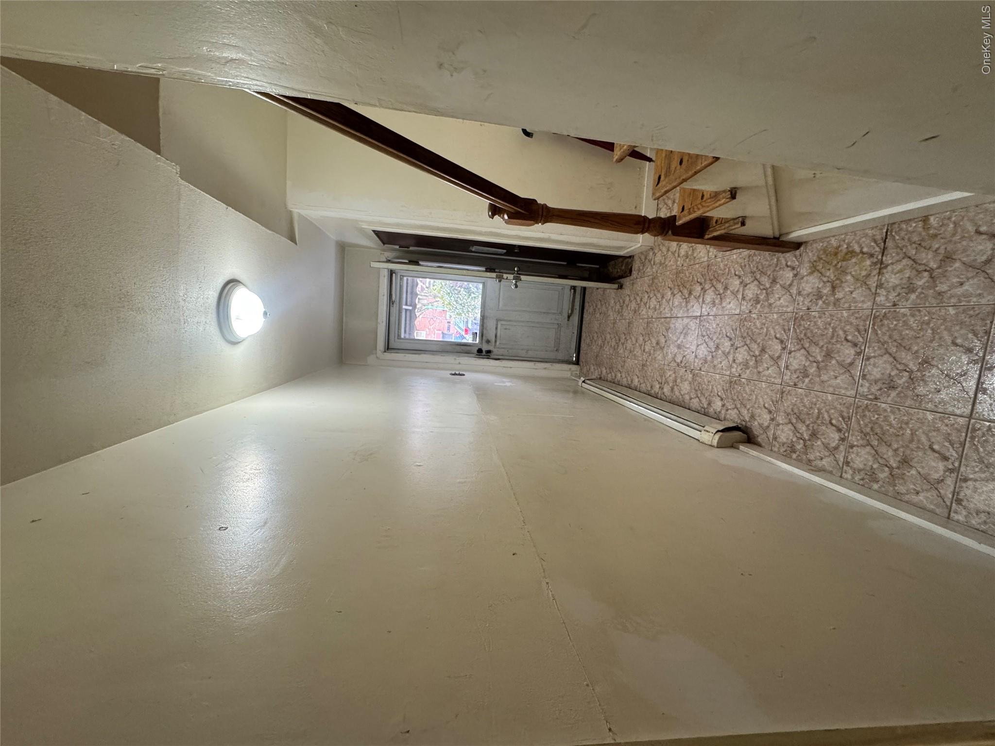 3662 Bronxwood Avenue Property Photo 19